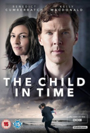 Постер The Child in Time